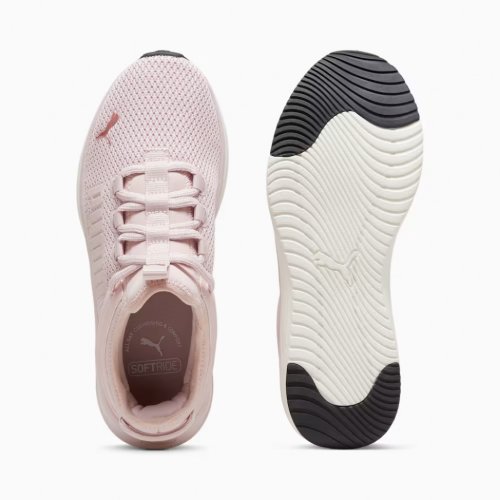  Softride Astro Slip-on Running Shoes