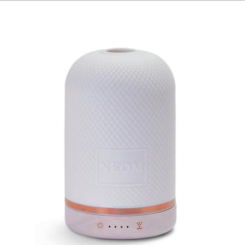 NEOM Wellbeing Bundle