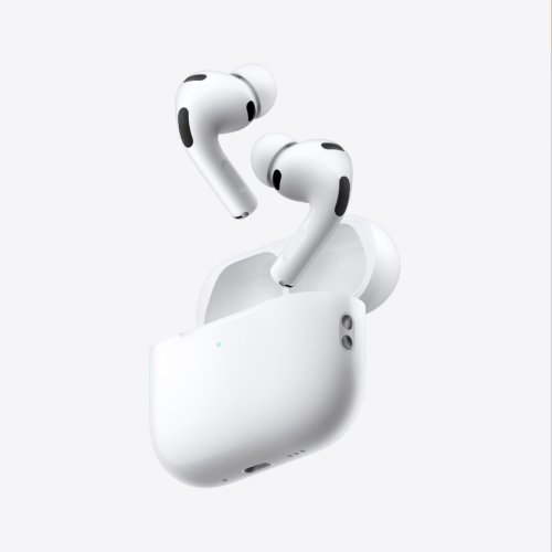  APPLE AIRPODS PRO 3 MFHP4ZA/A 