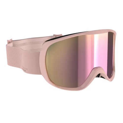 <span style='filter: blur(2.5px);'>*****</span> SNOWBOARD GOGGLES - GOOD WEATHER - JUNIOR/<span style='filter: blur(2.5px);'>*****</span> - G 500 S3 - ASIA 