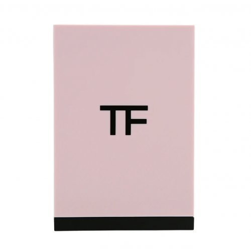 Tom Ford Eye Color Quad 10g