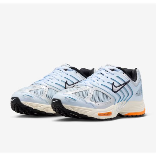 Nike Air Pegasus 2005 Women's Shoes