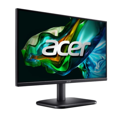  ACER 24.5" FHD MONITOR EK251Q P6 