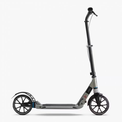 <span style='filter: blur(2.5px);'>*****</span> Scooter T7XL - Black