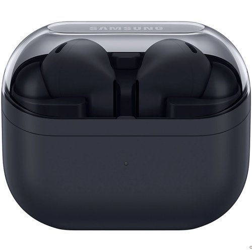 Samsung Galaxy Buds3 FE
