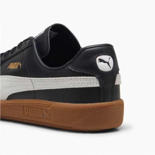  Army Trainer Sneakers