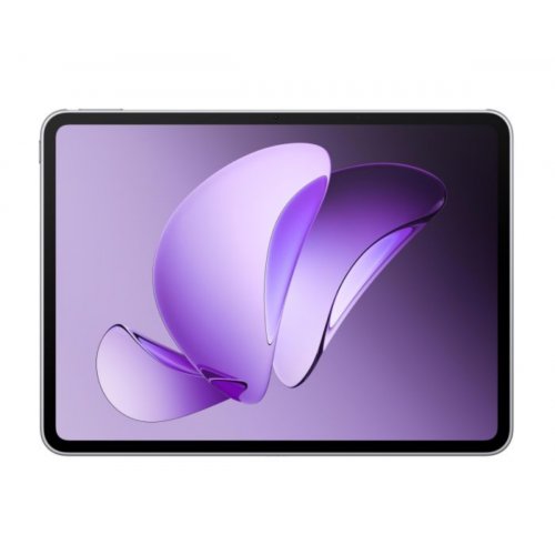  OPPO PAD 3 TABLET 11.6" WIFI PAD 3-WIFI-8+256GB-MILLENIUM SILVER