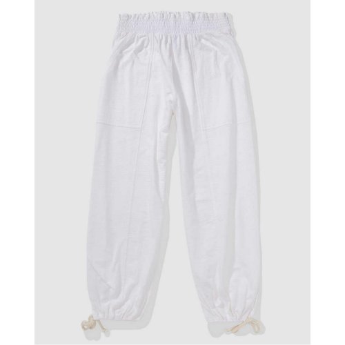 Aerie Baggy Jogger