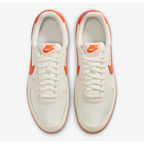 Nike Field General Men's Shoes