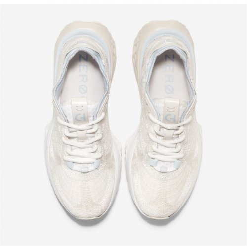 Women's 5.ZERØGRAND Embrostitch Running Shoe