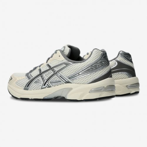 Asics Gel-1130 Women