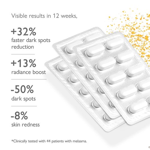 Crystal Tomato  Signature Radiance Collection