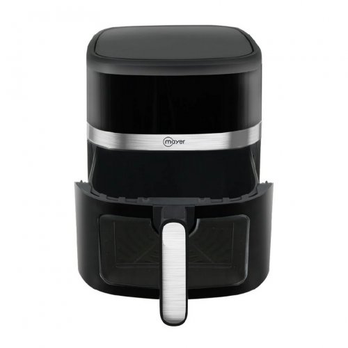 MAYER CrispPRO 5.5L Digital Air Fryer MMAF551D