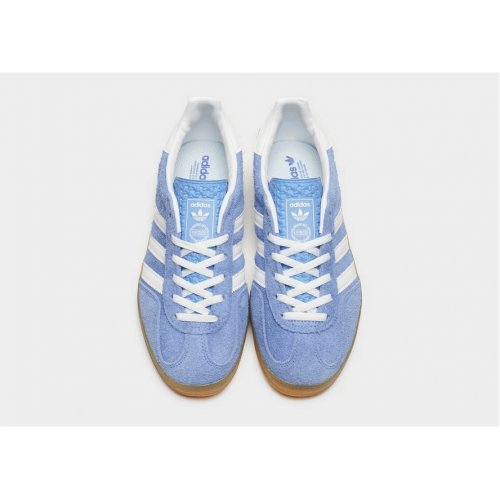 adidas Originals Gazelle Indoor Women's
