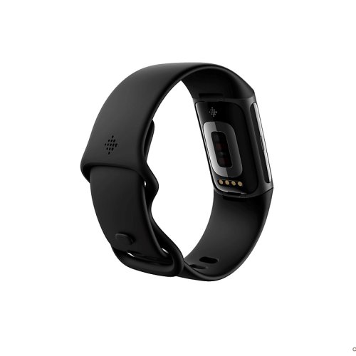 Fitbit Charge 6 Smartwatch
