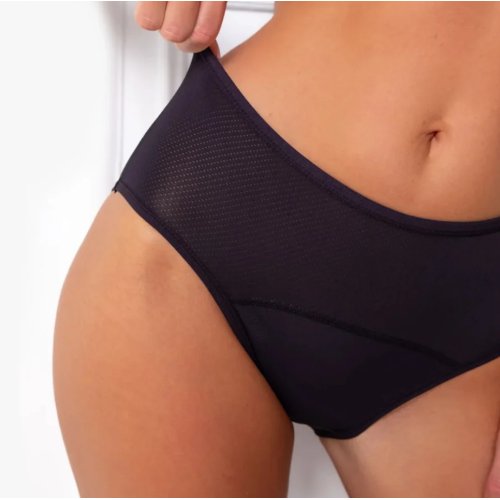 Pure Ease Leakproof Underwear  (148)