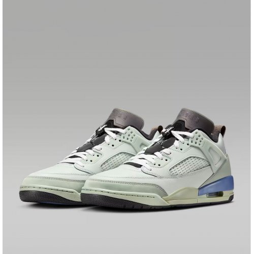 Jordan Spizike Low Men's Shoes