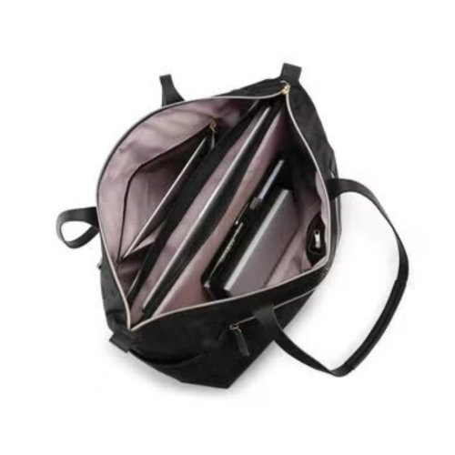 MOBILE SOLUTION DELUXE CARRYALL