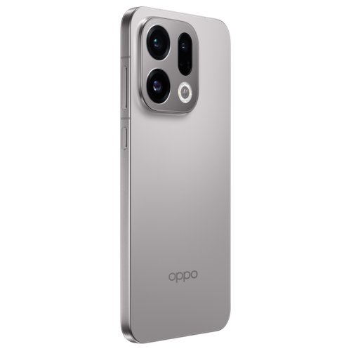 OPPO Find X9