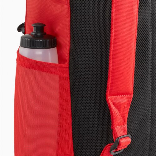  Scuderia Ferrari Race Backpack