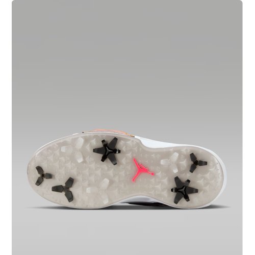 Jordan Air Rev Golf Shoes