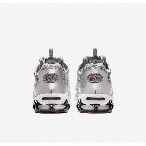 Nike Air Zoom Spiridon Cage 2 Men's Shoes