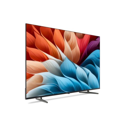 PHILIPS 55" 4K UHD GOOGLE TV 55PUT7630/98