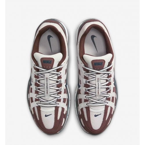 Nike P-6000 Women's Shoes