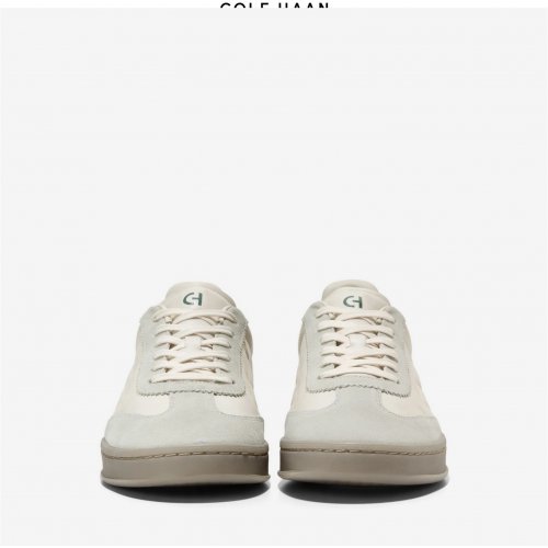  Men's GrandPrø Breakaway Sneaker