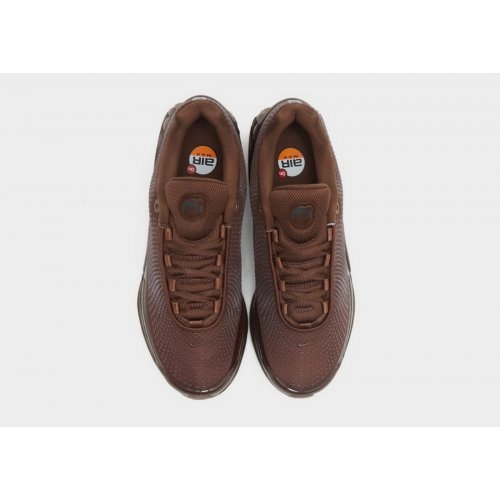 Nike Air Max Dn x Isamaya Ffrench Women's