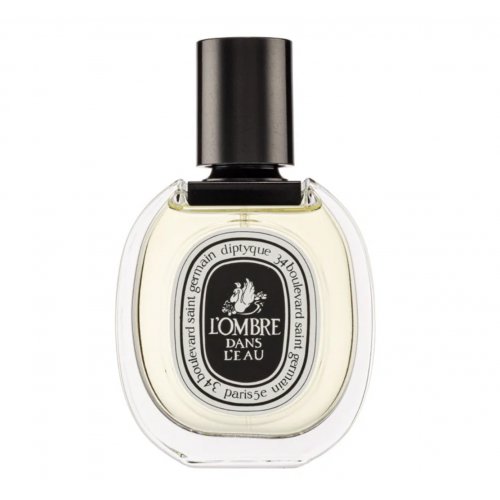 Diptyque L'Ombre Dans L'Eau Eau De Toilette