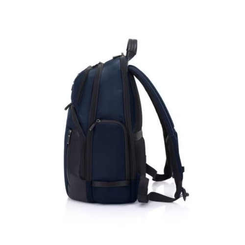 URBAN-EYE DLX LAPTOP BACKPACK 15.6"