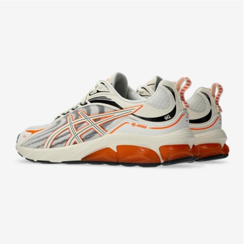 Asics Gel-Quantum 180 VIII