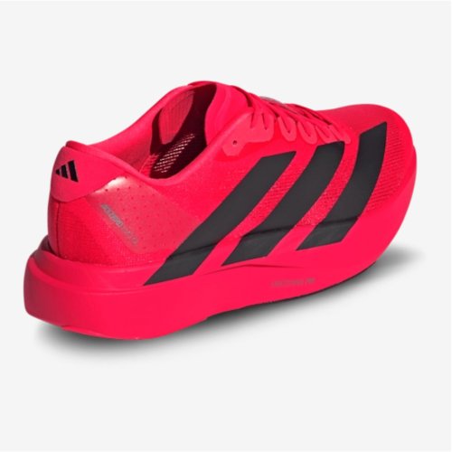 adidas Adizero Evo SL
