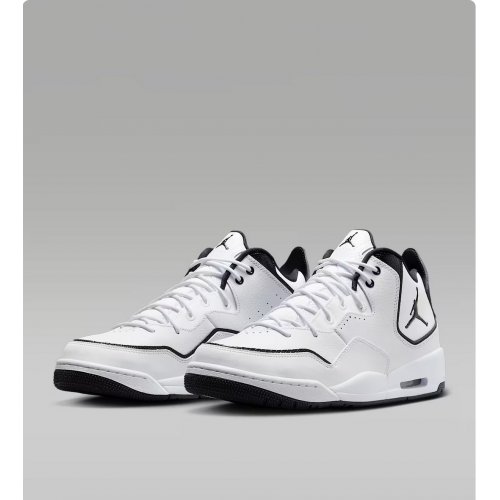 Jordan Courtside 23 Men's Shoes