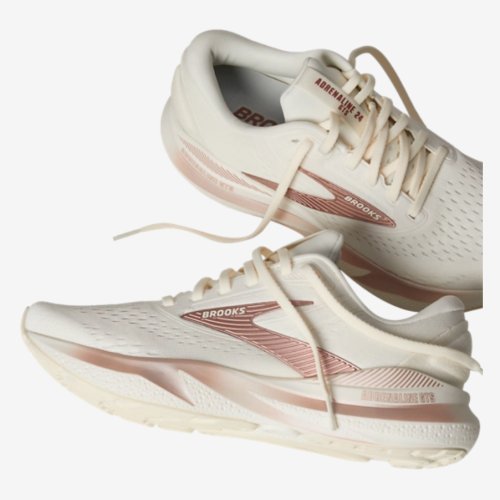 BROOKS Adrenaline GTS 24 Women Shoes