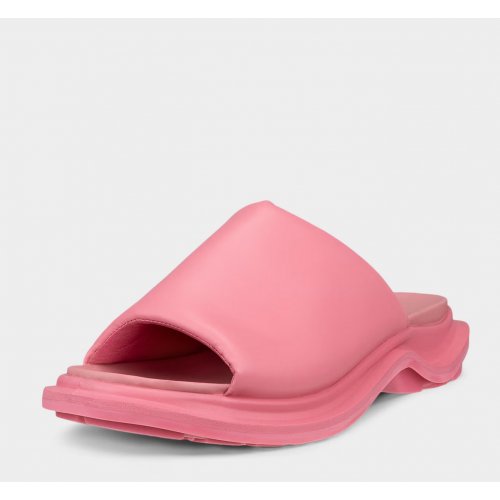 ECCO offroad women's slide