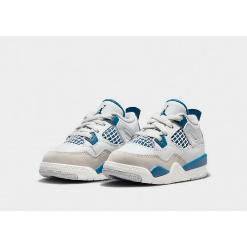 ordan Air 4 Retro Infant