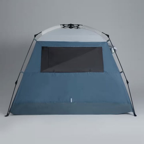 Easy shelter pro - grey