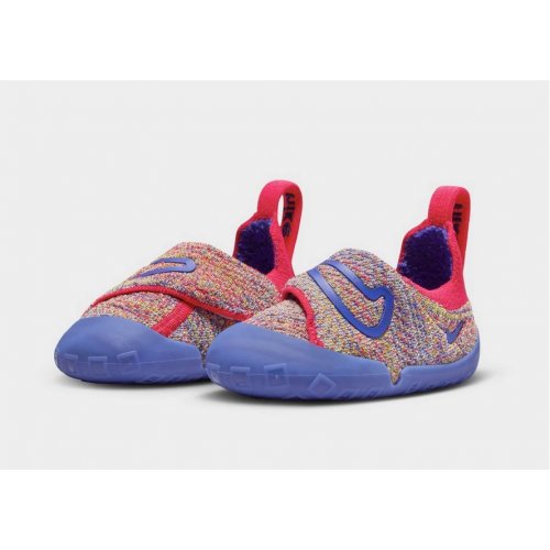 Nike Swoosh 1 Infant