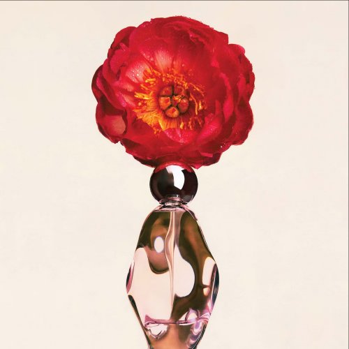 Cosmic by Kylie Jenner Eau de Parfum 100ml