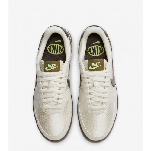 Nike Field General Women's Shoes