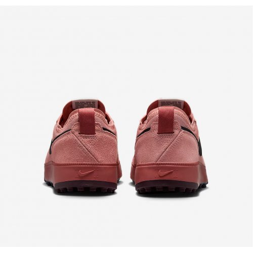 Nike C1TY 'Brick' Shoes