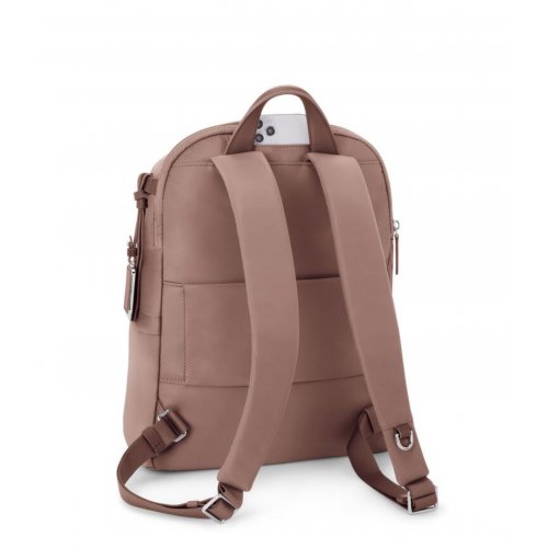  VOYAGEUR Halsey Backpack