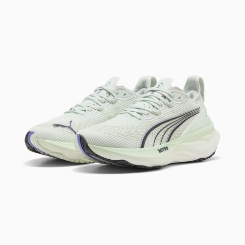 ForeverRun NITRO™ 2 Running Shoes Women