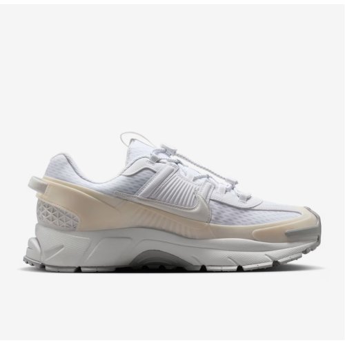 Nike Zoom Vomero Roam Men's Shoes