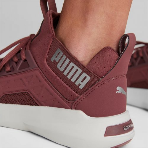  Softride Enzo NXT Women's Running Shoes