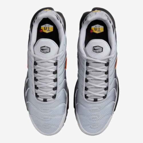 Nike Tuned 1Men Shoes