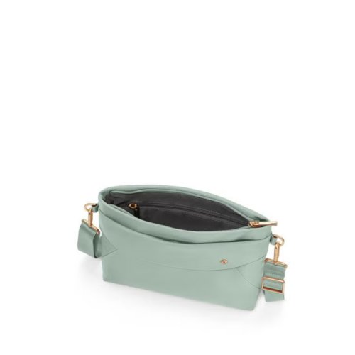 VALERIE SHOULDER BAG S