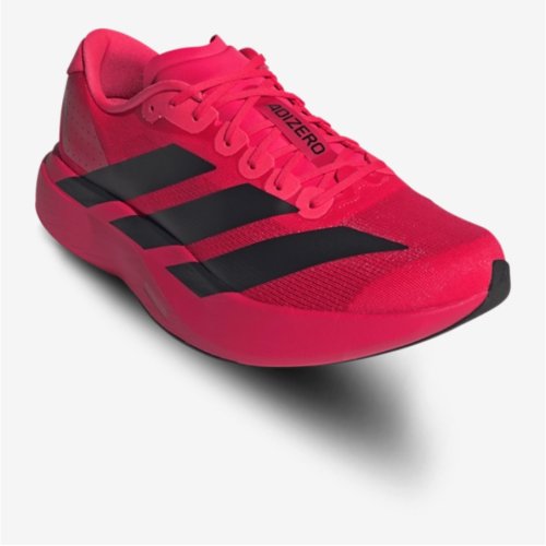 adidas Adizero Evo SL